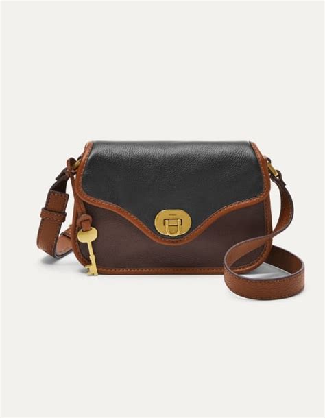 fossil heritage bag dupe